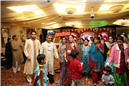 Pothi Utthapan (14).jpg